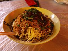 -巴厘龙虾·榜首油焖大虾(洞庭·艺术洋房店)