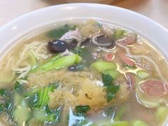 -项记面馆(明瓦廊店)