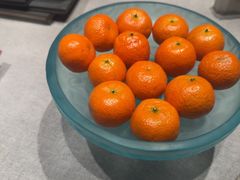 -花家怡园(四合院总店)