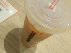 -吉野家(学院路店)