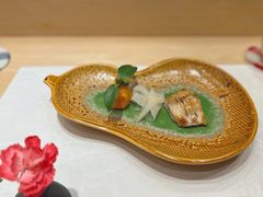 -鮨一日本料理旗舰店(总店)