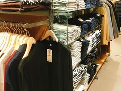 -MUJI无印良品(吾悦广场武进店)