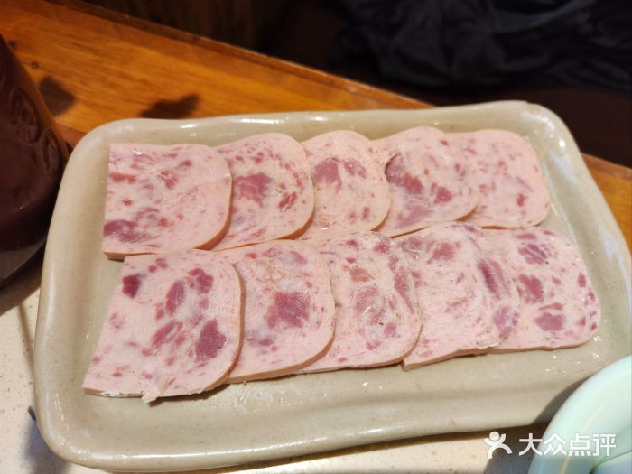 渝宗老灶火锅(时代天街店)图片