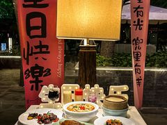-唐廊烤鸭店(工体店)