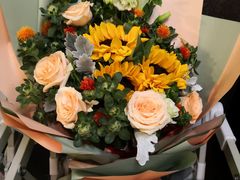 -暨南大学（石牌校区）明湖楼