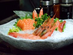 -神户赤童日式烤肉伙伴(东直门店)
