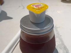 -广府汤语·靓汤·早茶·小粤菜(仁恒梦店)