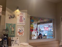 -发酵食堂(屏风街店)