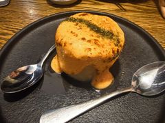 -筱田の食堂·izakaya(淮海中路店)