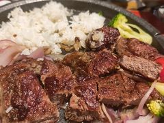-敏华冰厅(平安金融中心店)