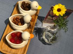 -卯火锅(人和协信店)