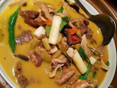 -東大方(湖州白鹭迎店)