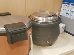 -敏丁拌饭(中街总店)