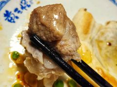 -黄三怪(银座和谐广场店)