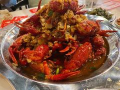 -德优正宗川菜馆