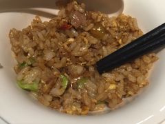 -望湘园·湖南菜(宏伊店)