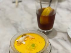 -香港百合居(LCM置汇旭辉广场店)