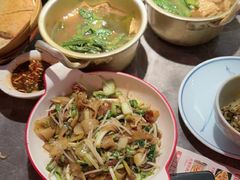 -怪噜范·贵阳小吃大排档(金源旗舰店)