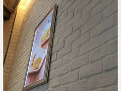 -满记甜品(荟聚购物中心店)