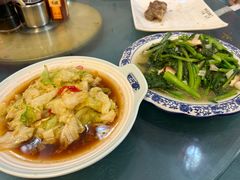 -靖远尕六美味羊羔肉