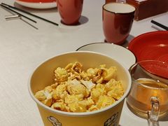 -大鸭梨烤鸭·北京菜(大兴南小街店)