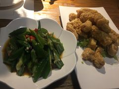 -胡桃里音乐酒馆(曲江店)