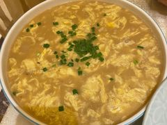 -良友·海鲜青岛菜(五四广场店)