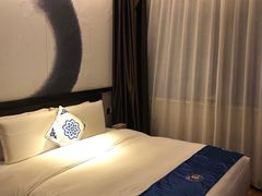 -泸州唯逸酒店(大山坪警察学院店)