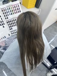 -烫·染专业店