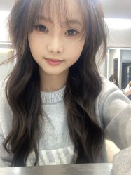 -YOUNG漾沙龙