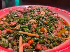 -醉小酒馆·川菜·江湖菜·重庆菜(观音桥旗舰店)