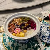 黄埔大道中 328 号习酒体验馆 2 层