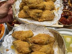 -吴掌柜·藕汤印象(南湖店)