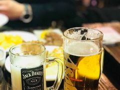 -平成屋· Late Night 食堂(四川北路店)