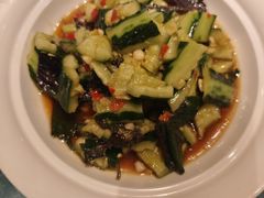 -呷湘厨·鱼汤捞饭·剁椒鱼头·湘菜(国家会展中心店)