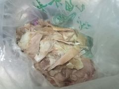 -洪记白水羊头(天坛店)