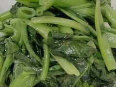 -潇湘·永州会馆(百子湾店)