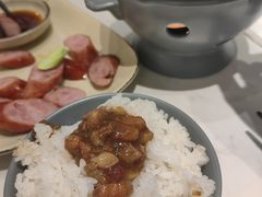 -鹿港小镇(黄金店)