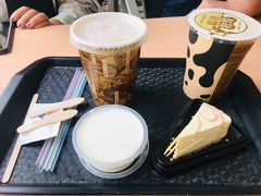 -瑞穗牧场