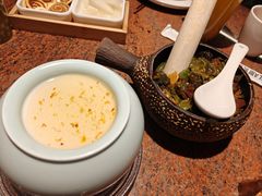 -桂小厨广西菜(桂林万象城店)