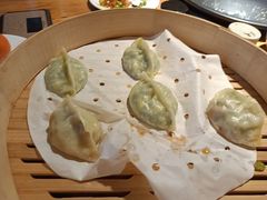 -三个渔夫·蒸汽海鲜(万德大厦店)
