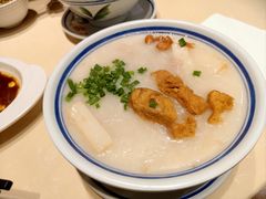 -香港池仔记肠粉王(博多新记襄阳南路店)