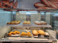 -宜家·瑞典风味餐厅(三桥店)