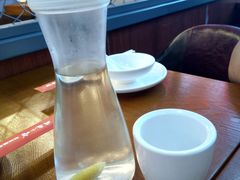 -周鱼小馆石锅酸菜鱼(活力汇店)