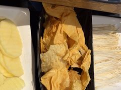 -掂档潮汕牛肉火锅(cityon熙地港店)