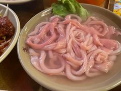 -蜀大侠火锅(总府路店)