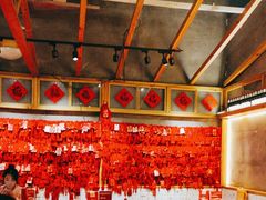 -味福记·本地特色菜(八一万达广场店)