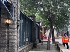 -绿地·中山里