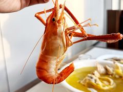 -小陆莲花蟹园农家乐(莲花岛店)