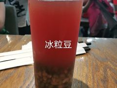 -李先生牛肉面大王(北京平谷步行街店)